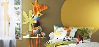 images_274